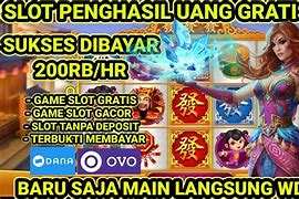 Aplikasi Slot Tanpa Deposit 76Kbet Thailand Server Download Apk