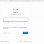 Bagaimana Cara Mengganti Email Akun Google