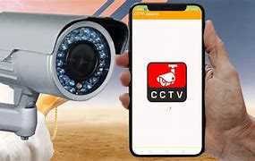 Cctv Online Live Streaming Jakarta Selatan