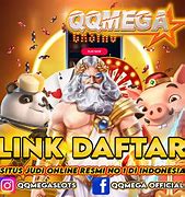 Hi Win Gacor Bet Slot Hari Ini