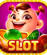 Higgs Slot Gak Bisa Di Dibuka Hari Ini Jam Berapa