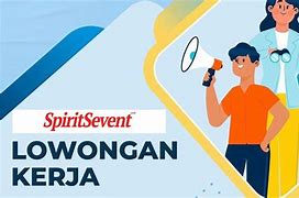 Lowongan Kerja Jakarta Utara