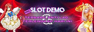 M Qq9889 Bebas Daftar Akun Slot Demo Terbaru