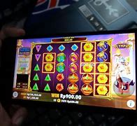 Permainan Slot Domino Terbaru Olympus Demo Rupiah