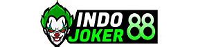 Situs Indojoker88 Link Alternatif Terbaru 2024 Terbaru