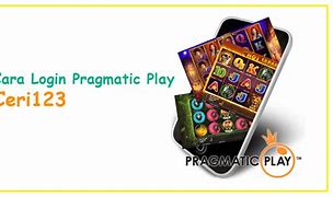 Slot 777 Resmi Login Daftar Pragmatic Play Gratis