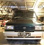 Toyota Kijang Jantan 1994