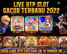 Zodiak Slot Game 69 Slot Gacor Hari Ini Server Luar Negeri